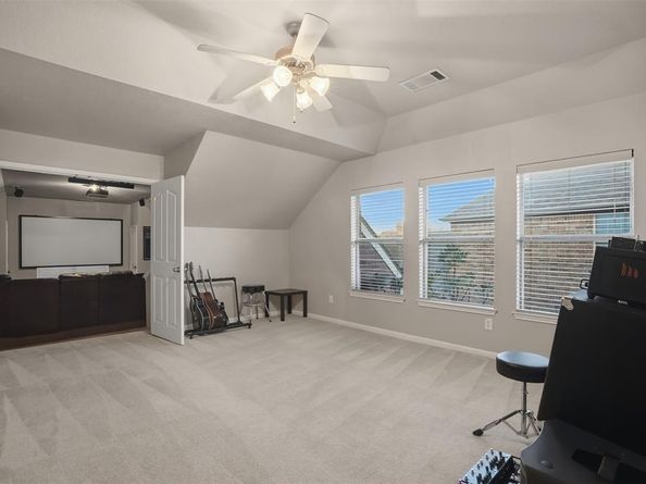 9625  Brazendine Drive , Fort Worth Texas 76244