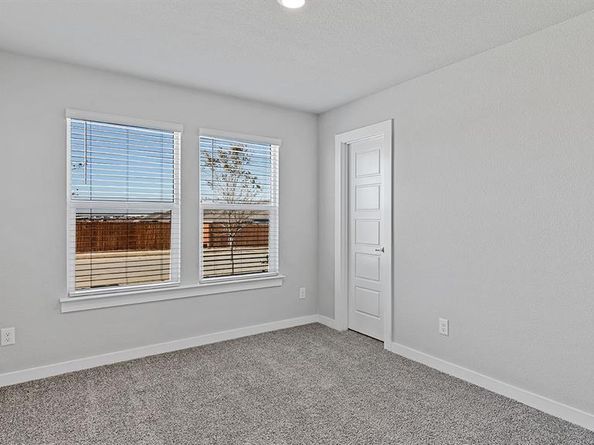 2520  GOLDFINCH Drive , Denton Texas 76205