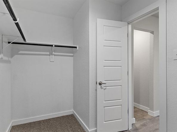 2520  GOLDFINCH Drive , Denton Texas 76205