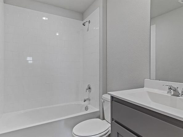 2520  GOLDFINCH Drive , Denton Texas 76205