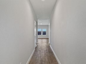 2520  GOLDFINCH Drive , Denton Texas 76205