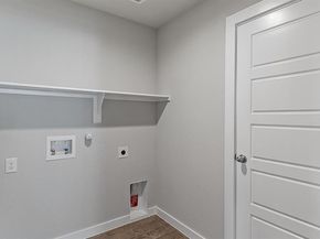 2520  GOLDFINCH Drive , Denton Texas 76205