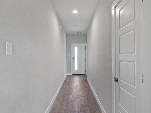 2520  GOLDFINCH Drive , Denton Texas 76205