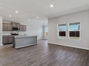 2520  GOLDFINCH Drive , Denton Texas 76205