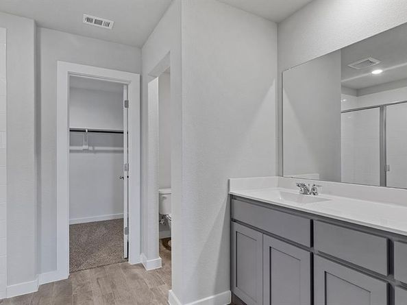 2520  GOLDFINCH Drive , Denton Texas 76205