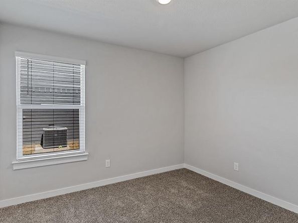 2520  GOLDFINCH Drive , Denton Texas 76205