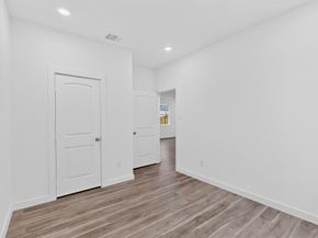 4523  Metropolitan Avenue , Dallas Texas 75210