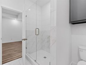 4523  Metropolitan Avenue , Dallas Texas 75210