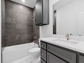 4523  Metropolitan Avenue , Dallas Texas 75210