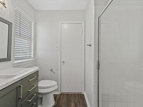 1001  Weston Drive , Garland Texas 75043