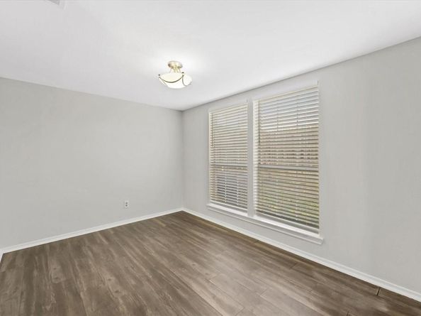 1001  Weston Drive , Garland Texas 75043