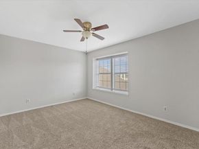 1001  Weston Drive , Garland Texas 75043