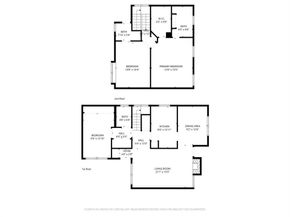 1001  Weston Drive , Garland Texas 75043