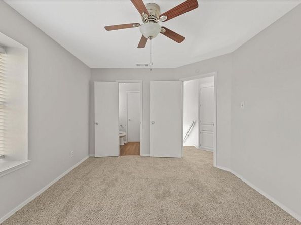 1001  Weston Drive , Garland Texas 75043