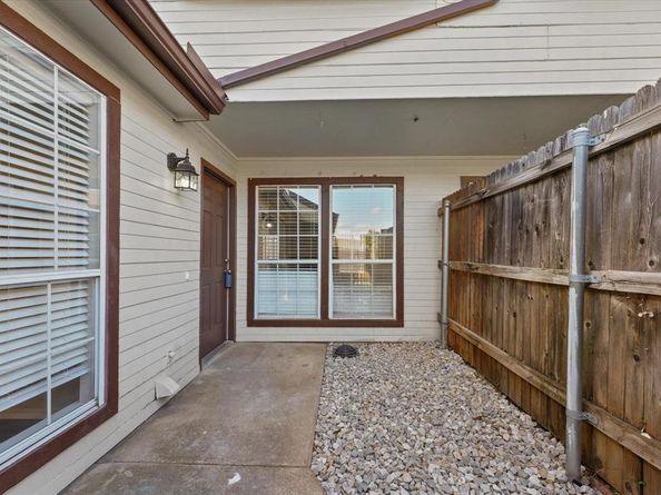 1001  Weston Drive , Garland Texas 75043