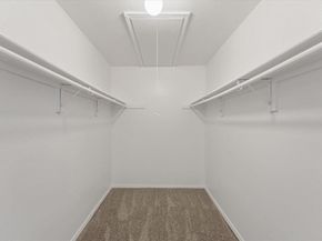 1001  Weston Drive , Garland Texas 75043