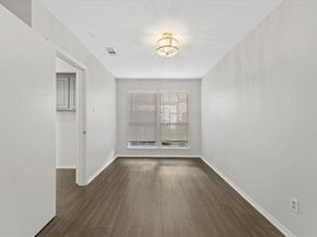 1001  Weston Drive , Garland Texas 75043