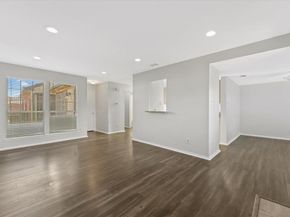 1001  Weston Drive , Garland Texas 75043