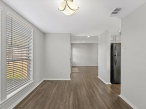 1001  Weston Drive , Garland Texas 75043