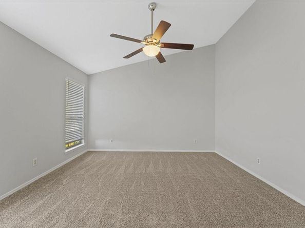 1001  Weston Drive , Garland Texas 75043