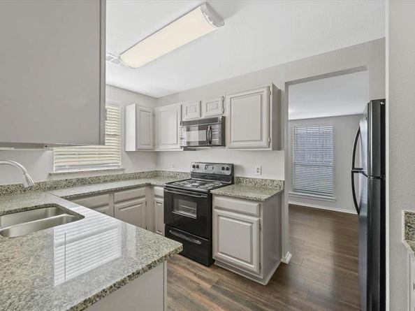 1001  Weston Drive , Garland Texas 75043