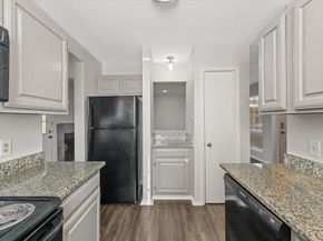 1001  Weston Drive , Garland Texas 75043