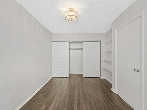 1001  Weston Drive , Garland Texas 75043