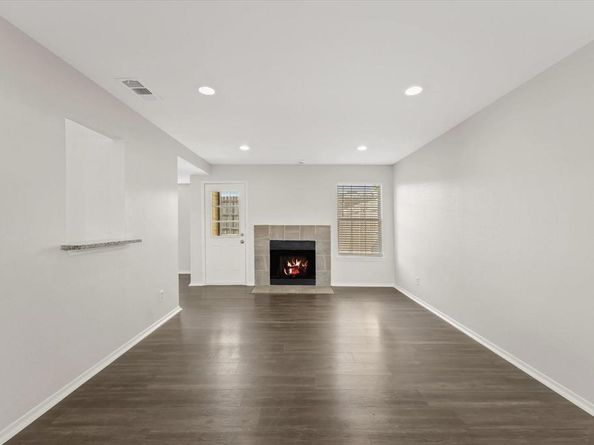 1001  Weston Drive , Garland Texas 75043