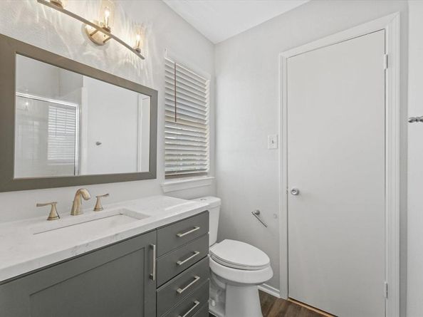 1001  Weston Drive , Garland Texas 75043