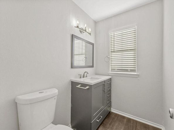 1001  Weston Drive , Garland Texas 75043