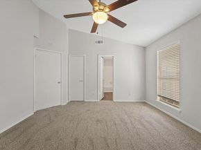 1001  Weston Drive , Garland Texas 75043