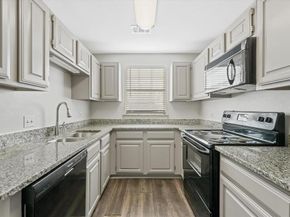 1001  Weston Drive , Garland Texas 75043