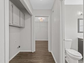 1001  Weston Drive , Garland Texas 75043