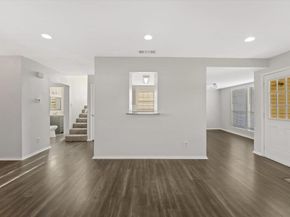 1001  Weston Drive , Garland Texas 75043