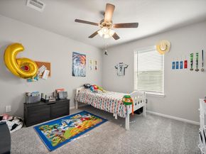 3133  Strawberry Farm Lane , Fort Worth Texas 76140