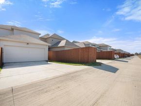 3133  Strawberry Farm Lane , Fort Worth Texas 76140