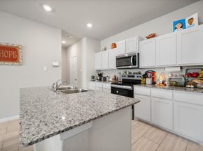 3133  Strawberry Farm Lane , Fort Worth Texas 76140