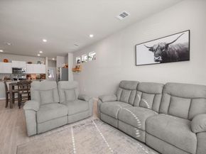 3133  Strawberry Farm Lane , Fort Worth Texas 76140