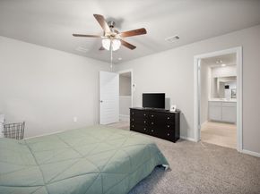 3133  Strawberry Farm Lane , Fort Worth Texas 76140