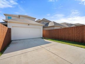 3133  Strawberry Farm Lane , Fort Worth Texas 76140