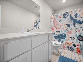 3133  Strawberry Farm Lane , Fort Worth Texas 76140