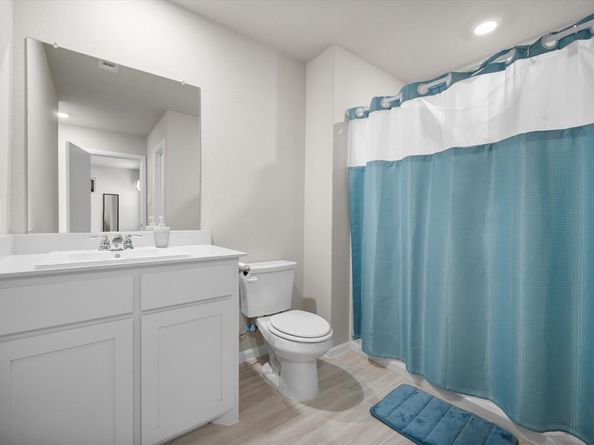 3133  Strawberry Farm Lane , Fort Worth Texas 76140