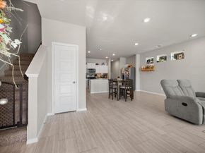 3133  Strawberry Farm Lane , Fort Worth Texas 76140