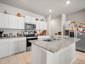 3133  Strawberry Farm Lane , Fort Worth Texas 76140