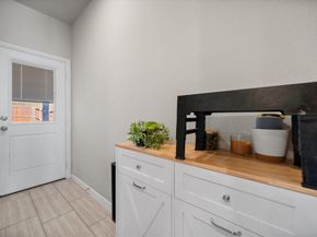 3133  Strawberry Farm Lane , Fort Worth Texas 76140