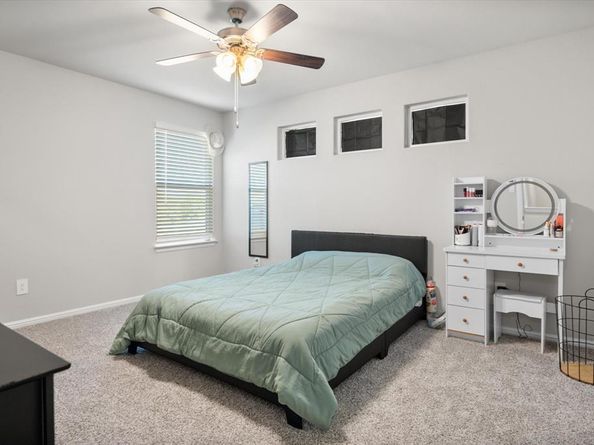 3133  Strawberry Farm Lane , Fort Worth Texas 76140