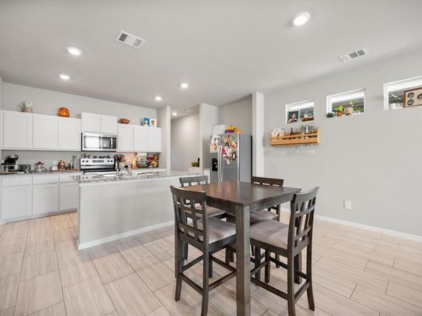 3133  Strawberry Farm Lane , Fort Worth Texas 76140