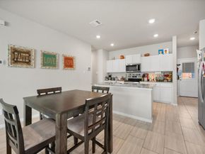 3133  Strawberry Farm Lane , Fort Worth Texas 76140