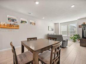 3133  Strawberry Farm Lane , Fort Worth Texas 76140