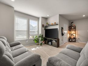 3133  Strawberry Farm Lane , Fort Worth Texas 76140